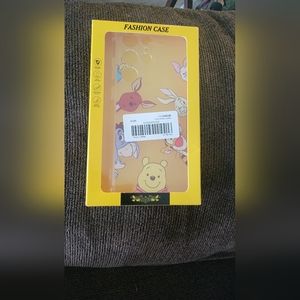 Samsung Galaxy S22 Ultra phone case!